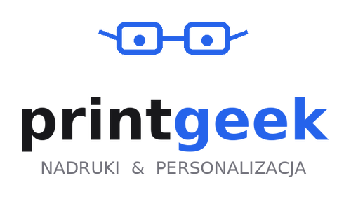 Printgeek.pl